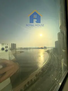 Sharjah