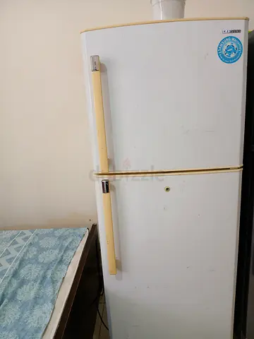 Refrigerator for sale