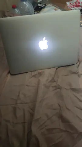 MacBook pro 2014 mid 13 inch