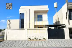 Good Price - Prime Location - Negotiable