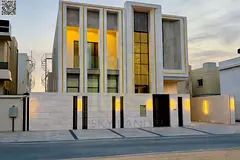 Freehold property for all nationalities, including air conditioning. Price negotiable.