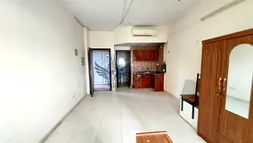 Affordable Studio for Rent | Clean &amp; Spacious