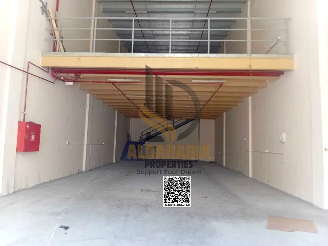 gallery-image