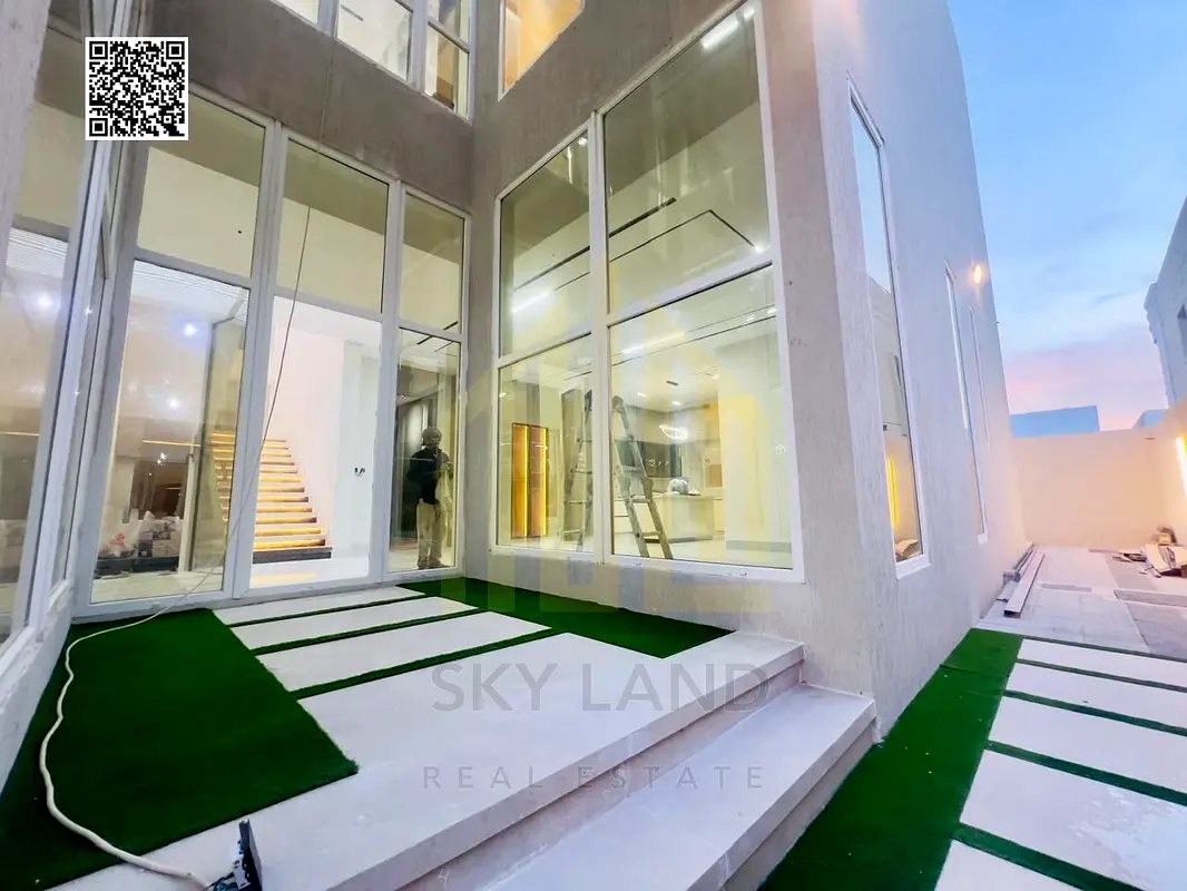 gallery-image