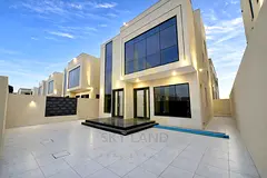 Registration free- prime location - good price