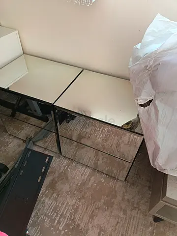 Coffee Table  side table