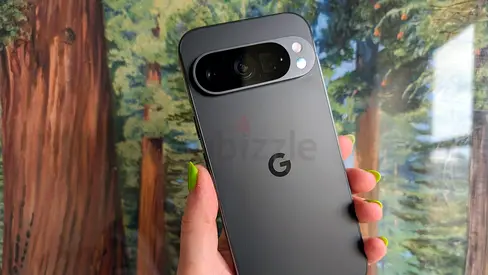 GOOGLE PIXEL 9 PRO XL 512GB