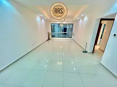 LUXURY 1-BEDROOM || PARKING FREE || NEAR TO BUS STOP