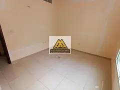 One-bedroom apartment for annual rent in Al Hamidiya 1, Ajman, in a prime location near Sheikh Ammar