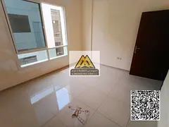 One-bedroom apartment for annual rent in Al Hamidiya 1, Ajman, in a prime location near Sheikh Ammar