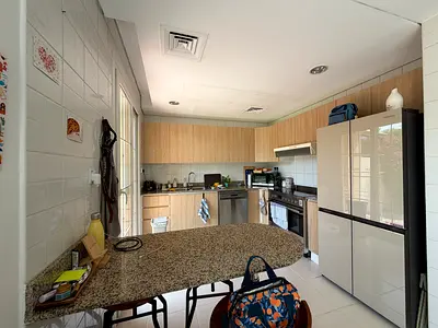 3M Type Villa | Full Lake View | Vacant Soon | Reduced Price