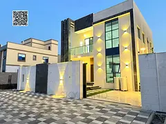 Registration free- prime location - good price