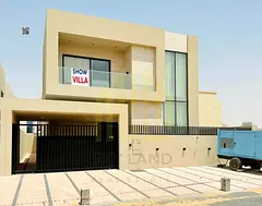 Negotiable - Freehold - Prime Location