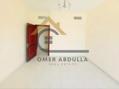 Like new 2bhk spacious apartment for family in muwailih rod sid