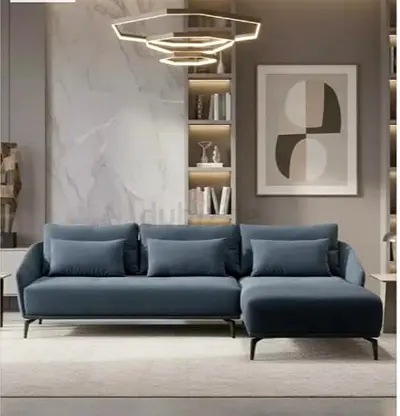 Stylish Luxury Furniture ✨ | أثاث فاخر مودرن