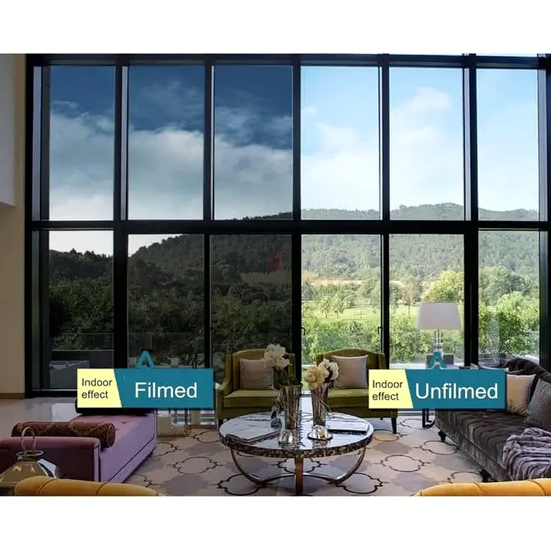 DPV_View_Image_2
