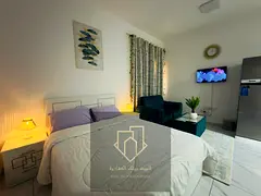 A distinctive studio apartment in a vibrant location close to all amenities, ideal for individuals s