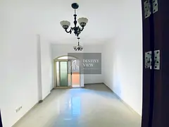 Like brand new lavish 1bhk apartment fully family Building