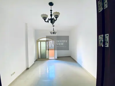 Like brand new lavish 1bhk apartment fully family Building