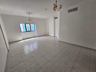 2 Bedroom Apartment for Rent – Al Qasimia (Al Nad) | Sharjah