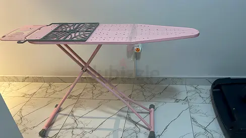 Ironing Board for sale