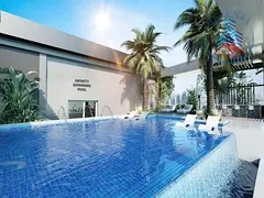 50%ROI | 5% DP| FULLY FURNISHED | 1% MONTHULY