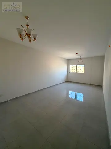 كورنيش عجمان