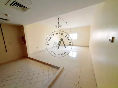 huge studio at prime location ready to move