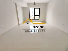 Brand new Apartment 1BHK //FAMILY BUILDING AT A PRIME LOCATION //6 CHEQUES PAYMENT
