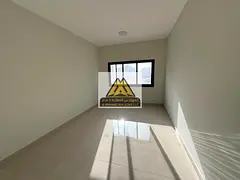 Annual Rental Offer - Al Jurf 3, Ajman - One-Bedroom Apartment