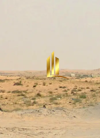 Prime Residential Land for Sale in Al Rahmaniya (Muzairah)