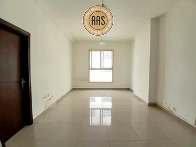 OneBed Apartment Available | Near Rta Bus Stop