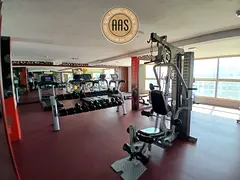 OneBed Apartment Available | Near Rta Bus Stop