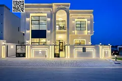 Registration included - 3 floors - Luxury finishing and private pool