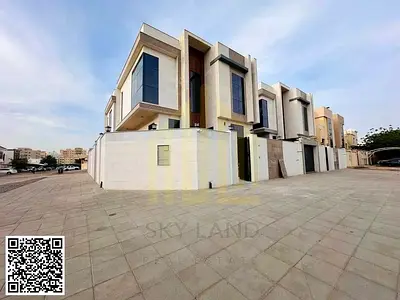 تملك حر من المالك مباشرة قابل للتفاوض