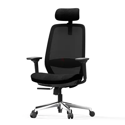 Office chair Table
