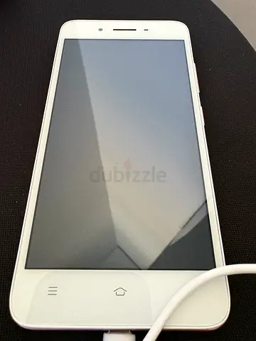 Vivo Y53 smart phone .. never used