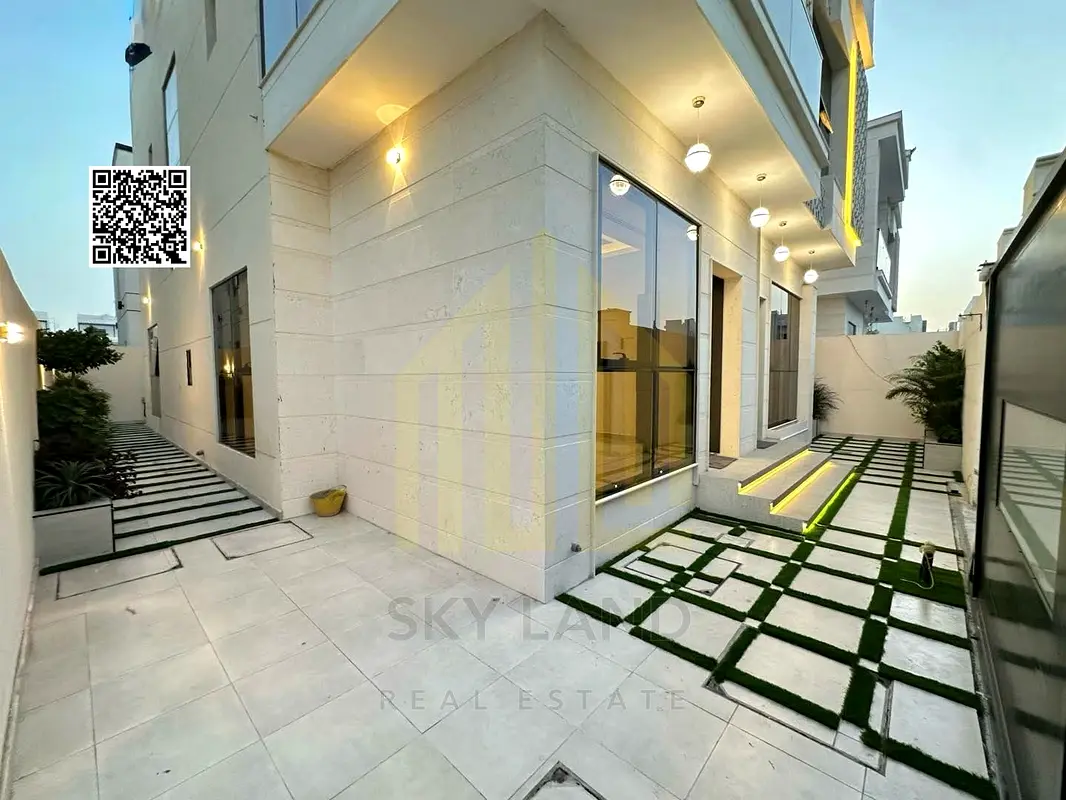 gallery-image
