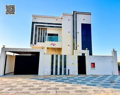 Registration free- prime location - good price