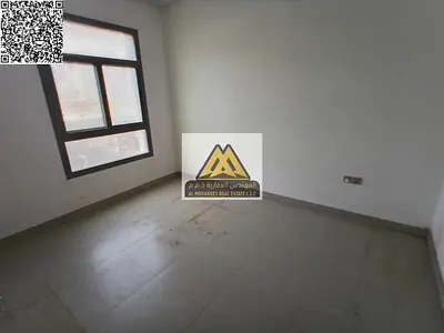 للإيجار السنوي – شقة غرفة وصالة – الجرف 3 – موقع حيوي المهندس العقارية