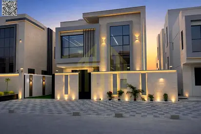 Direct from the owner, including registration, ownership, water, and electricity fees. Turnkey delivery.