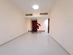 LIMITED OFFER 1BHK 31K WITH ONE CHEQUE - DXB SHJ BORDER - ONE MONTH FREE - 2 MINT DISTANCE FROM RTA