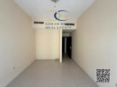 Standard One Bedroom For Sale