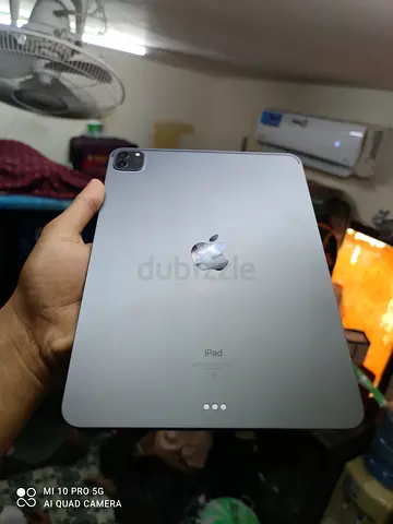 iPad M1 3th Generation