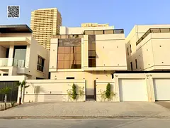 Freehold Ownership Including AC, Water &amp; Electricity – Prime Location – Negotiable