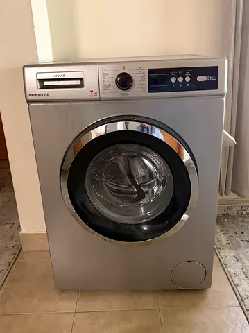 Hoover Washing Machine