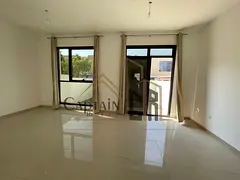🏡✨ Premium 2BHK Villa for Rent | Luxury Living | Maid Room | Resort-Style Amenities ✨🏡