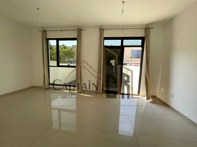 🏡✨ Premium 2BHK Villa for Rent | Luxury Living | Maid Room | Resort-Style Amenities ✨🏡