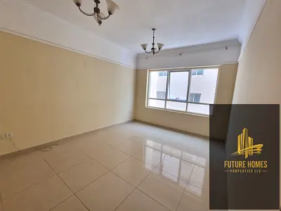 Lavish apartment 1bhk with free parking at prime location