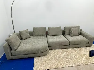 High quality olta sofa